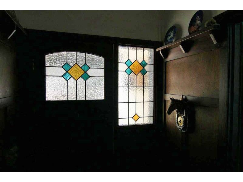 30 Benbow Street, Ararat VIC 3377