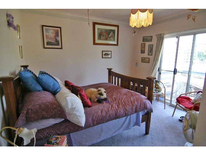 30 Benbow Street, Ararat VIC 3377