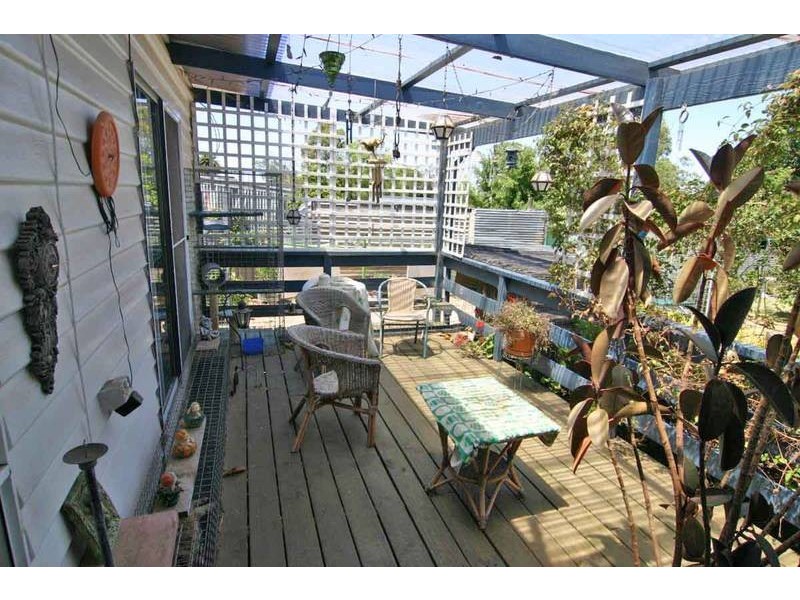 30 Benbow Street, Ararat VIC 3377