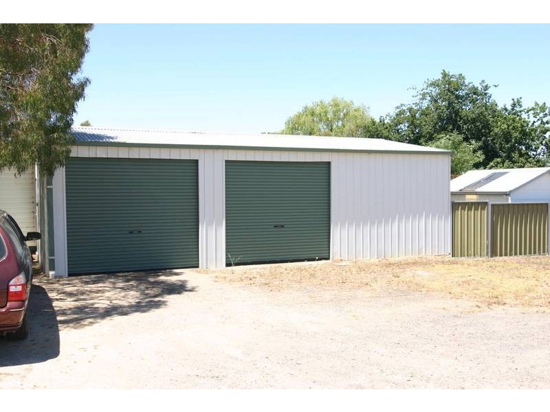 30 Benbow Street, Ararat VIC 3377