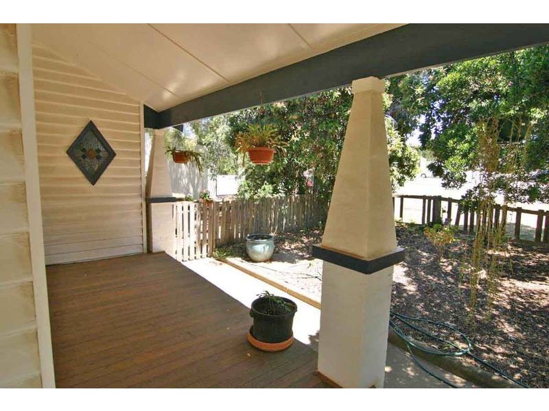 30 Benbow Street, Ararat VIC 3377