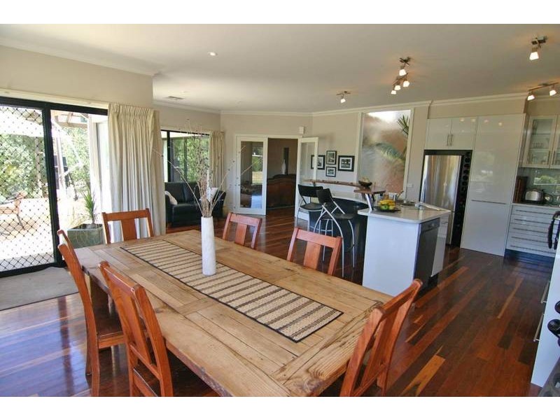 80 Picnic Road, Ararat VIC 3377