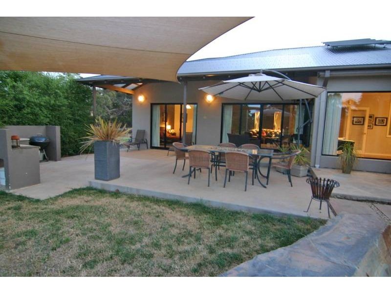 80 Picnic Road, Ararat VIC 3377