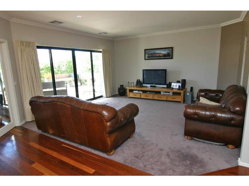 80 Picnic Road, Ararat VIC 3377