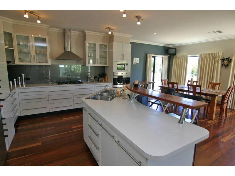 80 Picnic Road, Ararat VIC 3377