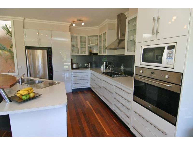 80 Picnic Road, Ararat VIC 3377