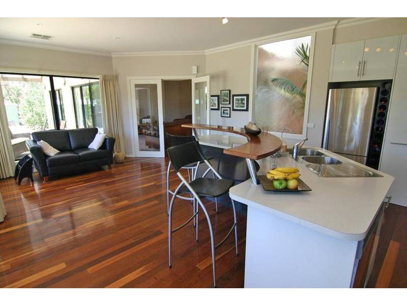 80 Picnic Road, Ararat VIC 3377