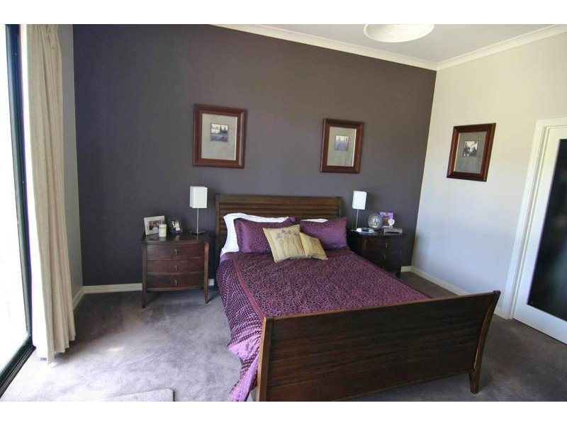 80 Picnic Road, Ararat VIC 3377