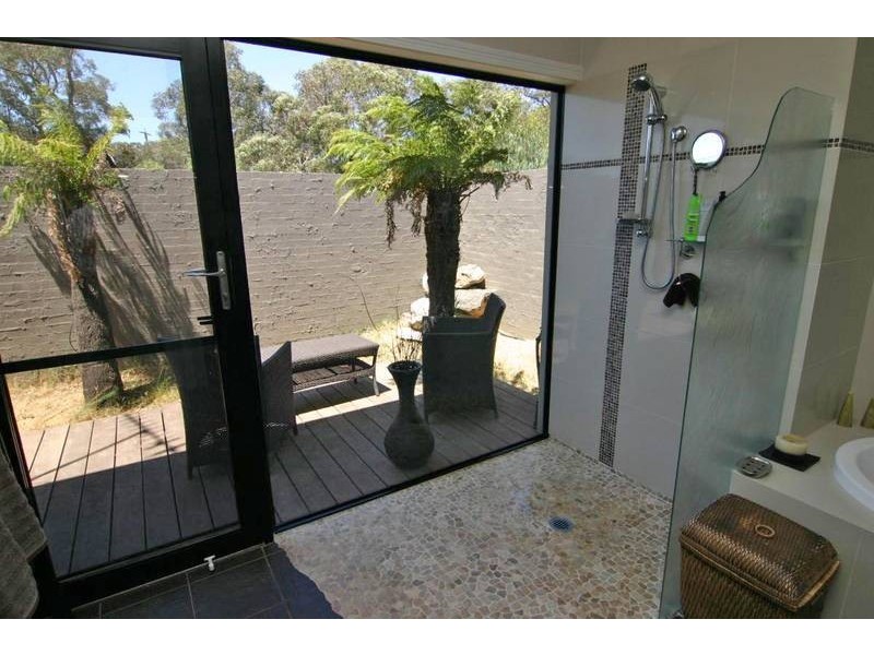 80 Picnic Road, Ararat VIC 3377