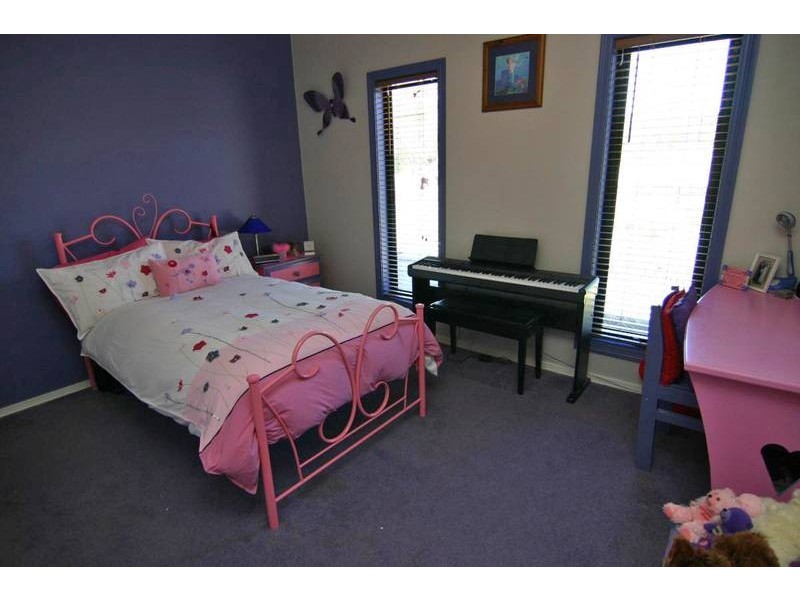 80 Picnic Road, Ararat VIC 3377