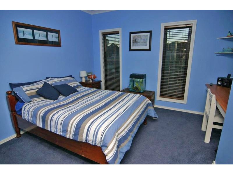 80 Picnic Road, Ararat VIC 3377