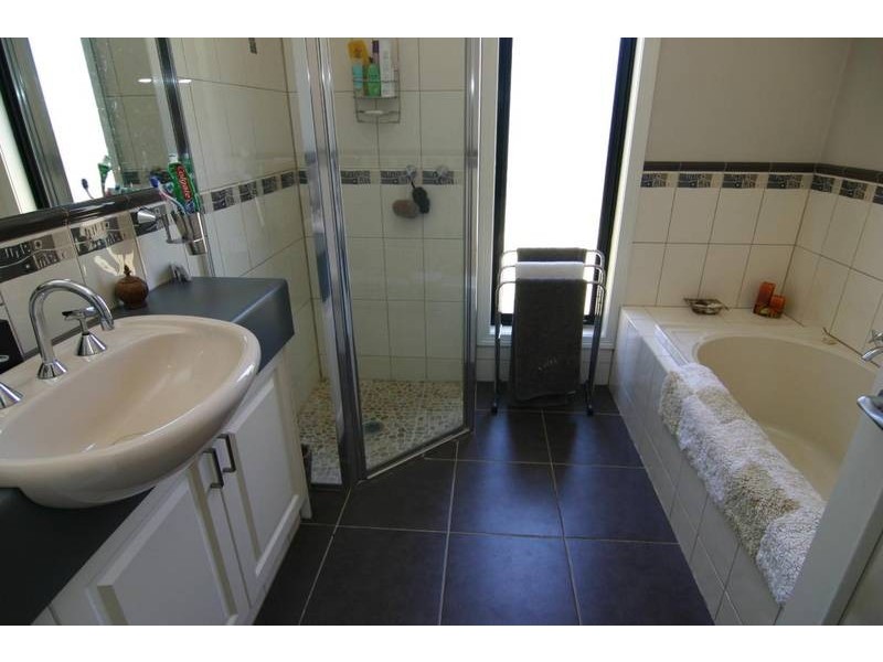 80 Picnic Road, Ararat VIC 3377