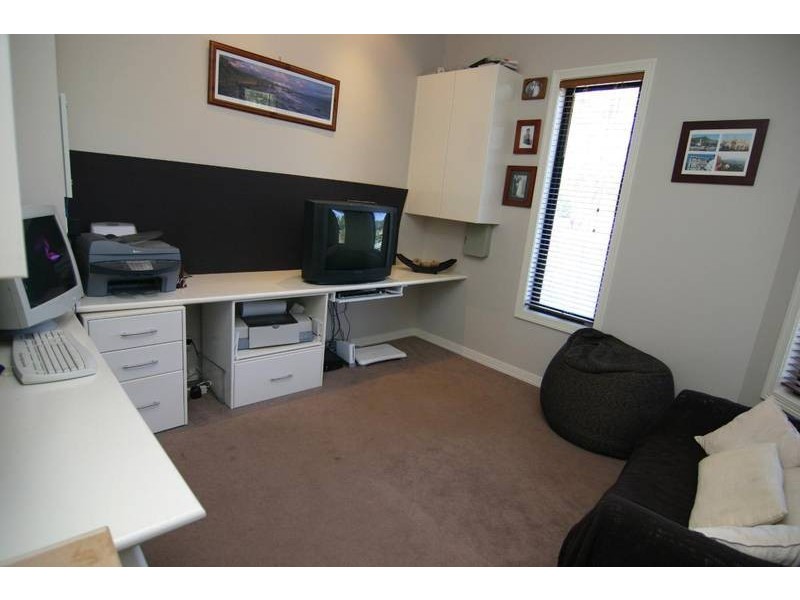 80 Picnic Road, Ararat VIC 3377