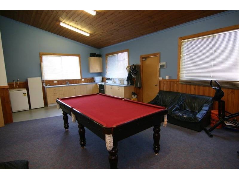 80 Picnic Road, Ararat VIC 3377