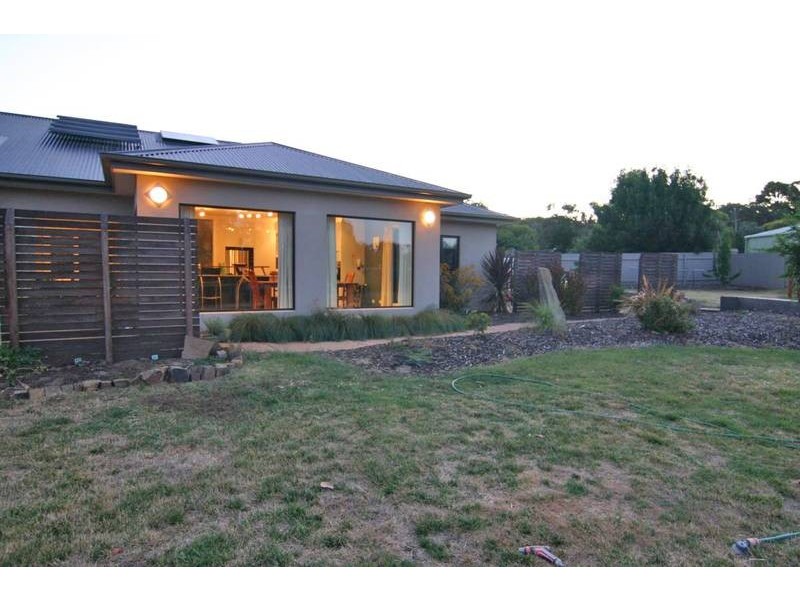 80 Picnic Road, Ararat VIC 3377