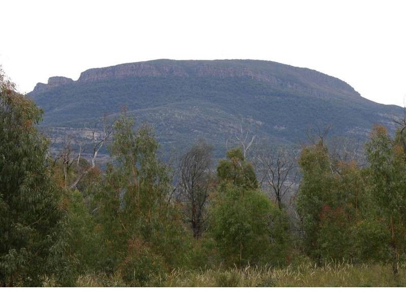 166 Mannequin Road, Moyston VIC 3377