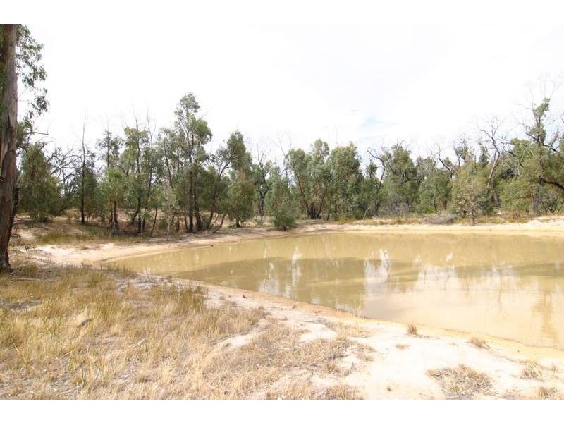 166 Mannequin Road, Moyston VIC 3377