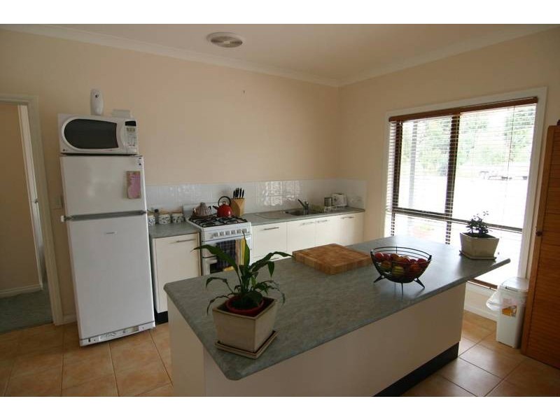 166 Mannequin Road, Moyston VIC 3377