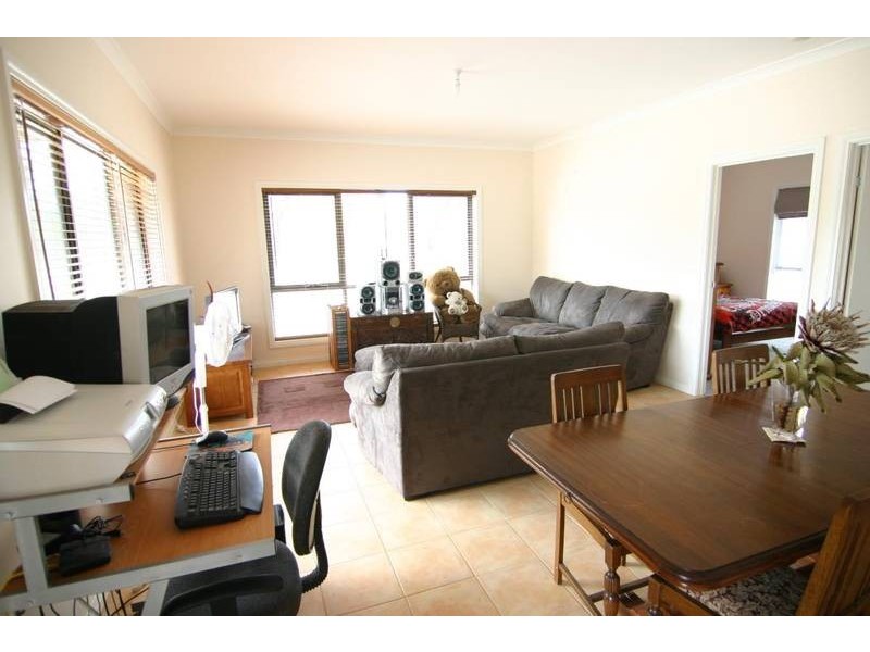 166 Mannequin Road, Moyston VIC 3377