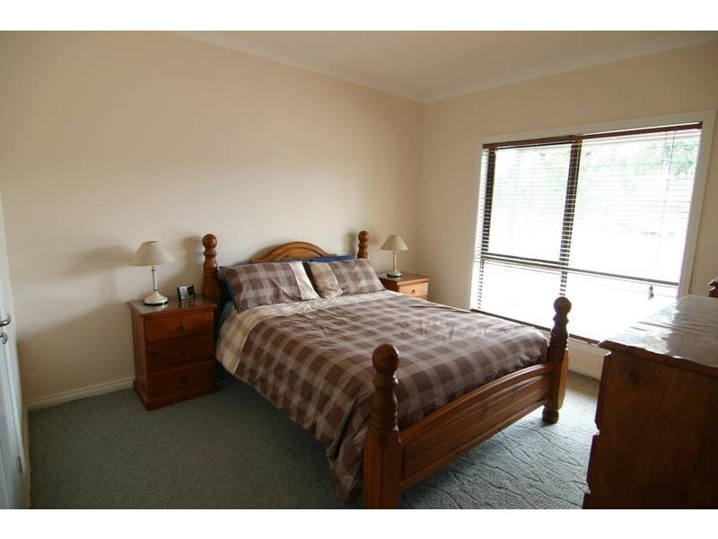 166 Mannequin Road, Moyston VIC 3377