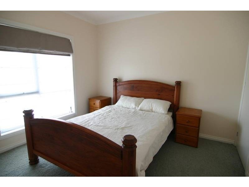 166 Mannequin Road, Moyston VIC 3377