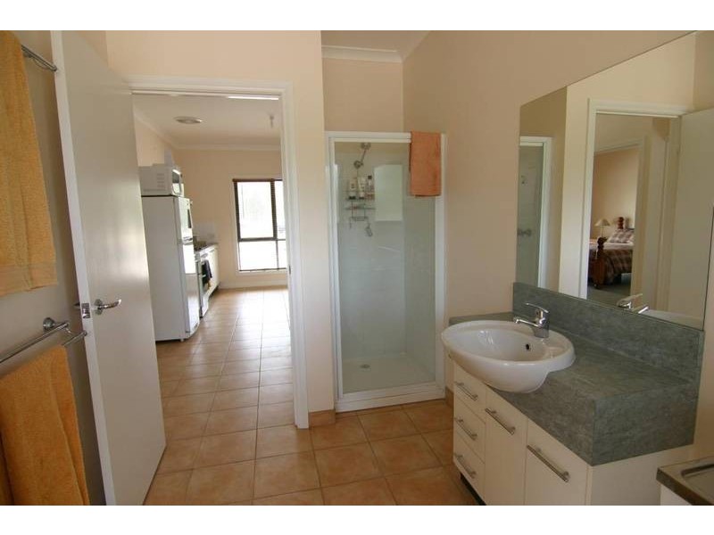 166 Mannequin Road, Moyston VIC 3377