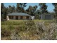 166 Mannequin Road, Moyston VIC 3377