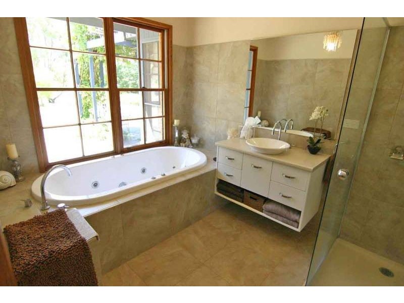 113 Burke Road, Ararat VIC 3377