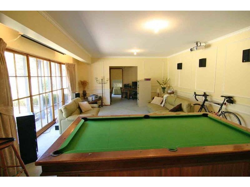 113 Burke Road, Ararat VIC 3377