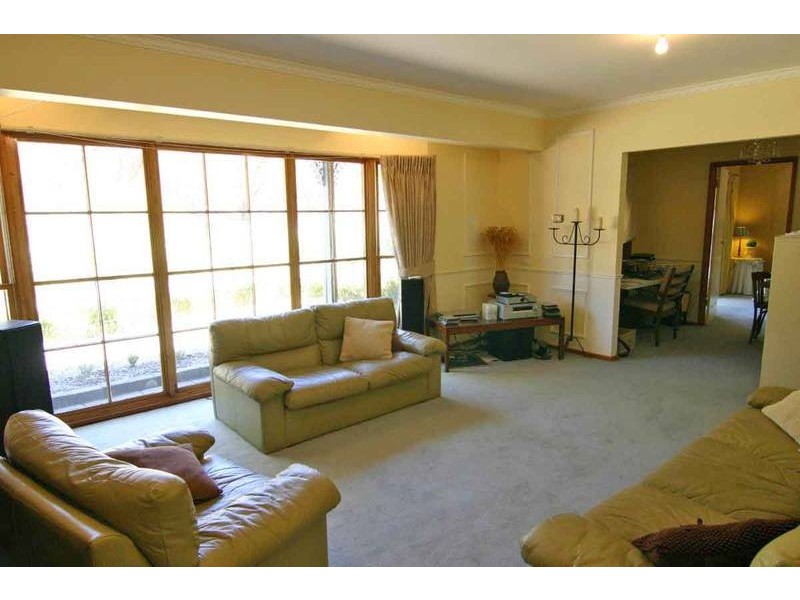 113 Burke Road, Ararat VIC 3377