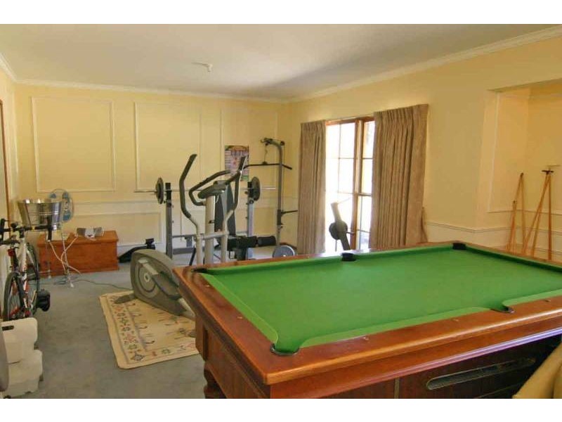 113 Burke Road, Ararat VIC 3377