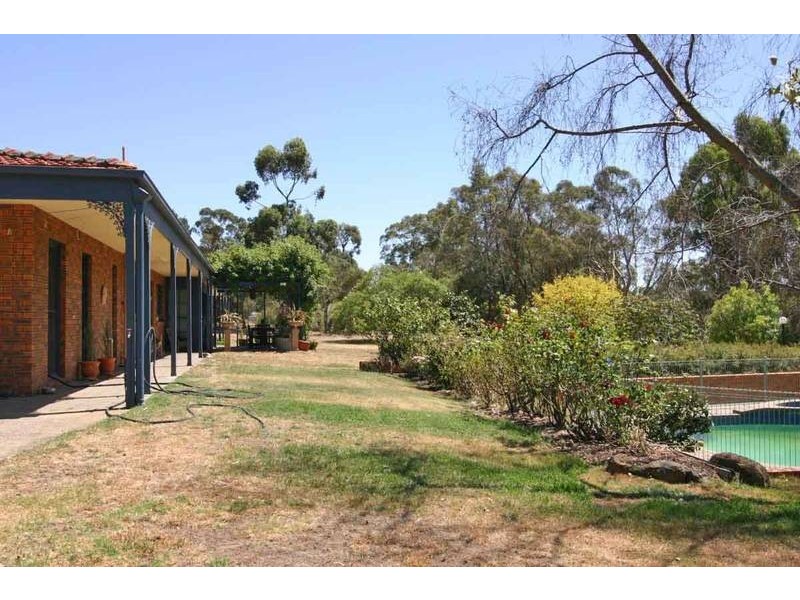 113 Burke Road, Ararat VIC 3377