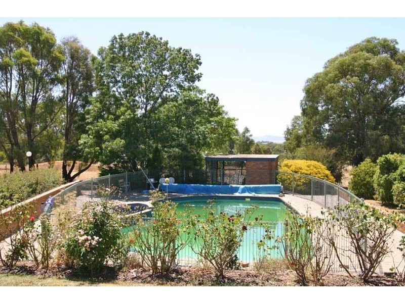 113 Burke Road, Ararat VIC 3377