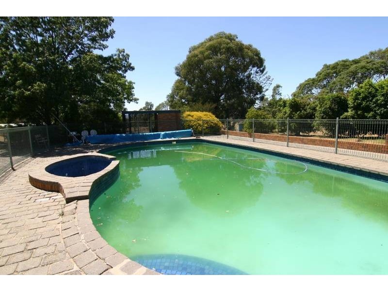 113 Burke Road, Ararat VIC 3377