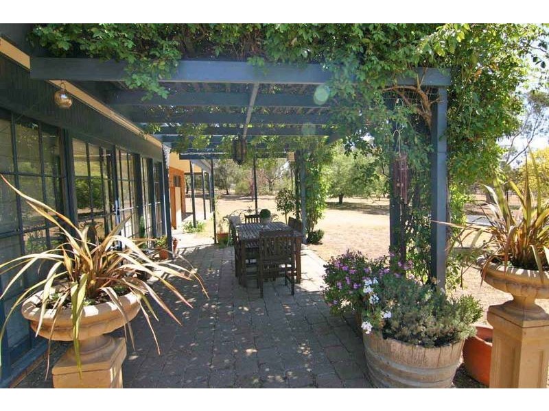 113 Burke Road, Ararat VIC 3377