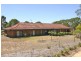 113 Burke Road, Ararat VIC 3377