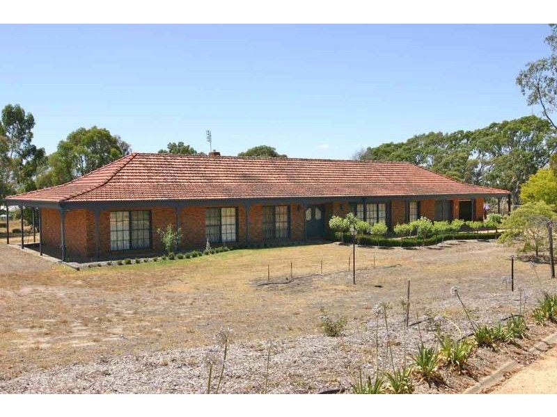 113 Burke Road, Ararat VIC 3377