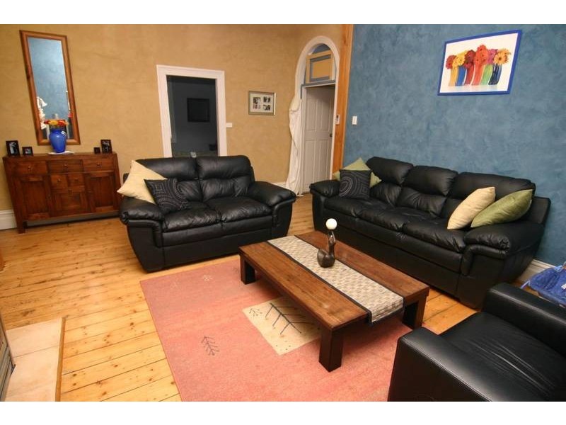 9 Grano Street, Ararat VIC 3377