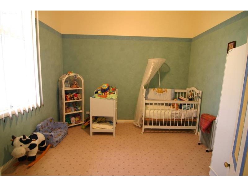 9 Grano Street, Ararat VIC 3377