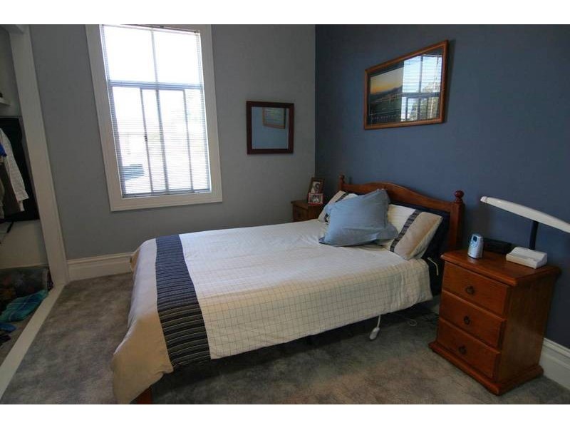 9 Grano Street, Ararat VIC 3377