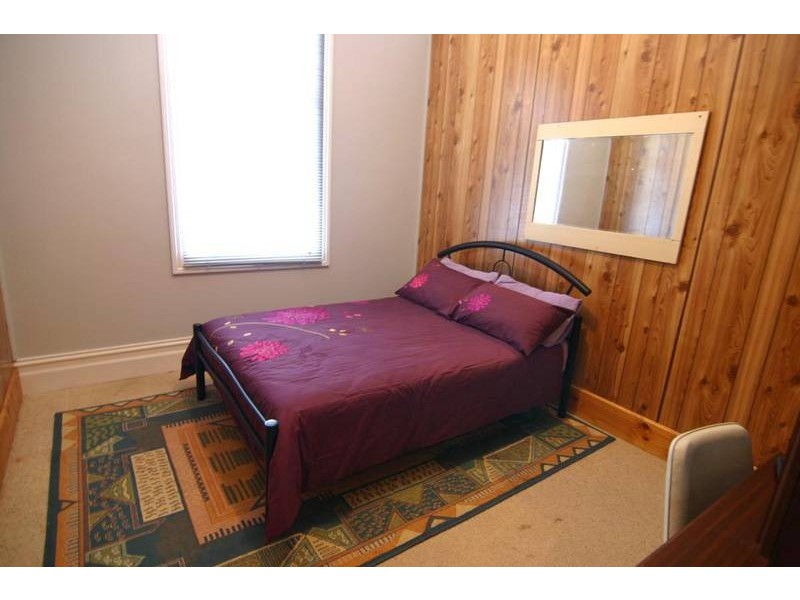 9 Grano Street, Ararat VIC 3377