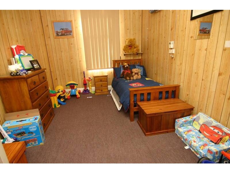 9 Grano Street, Ararat VIC 3377