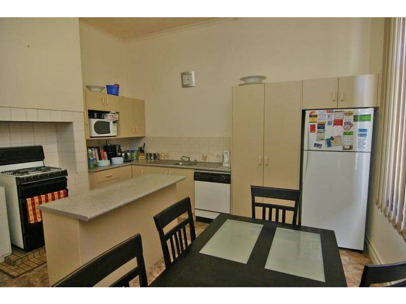 9 Grano Street, Ararat VIC 3377