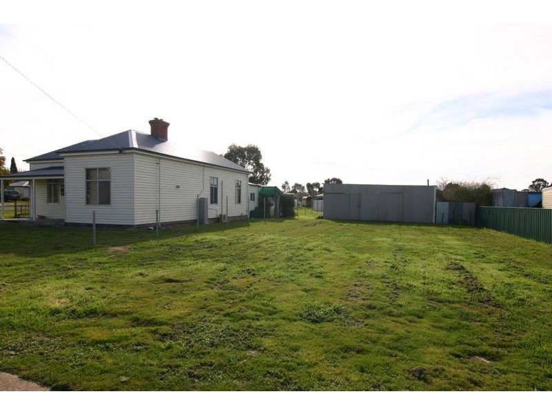 9 Grano Street, Ararat VIC 3377