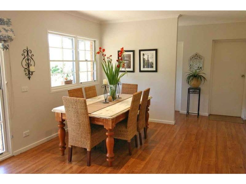 No 113 Burke Road, Ararat VIC 3377