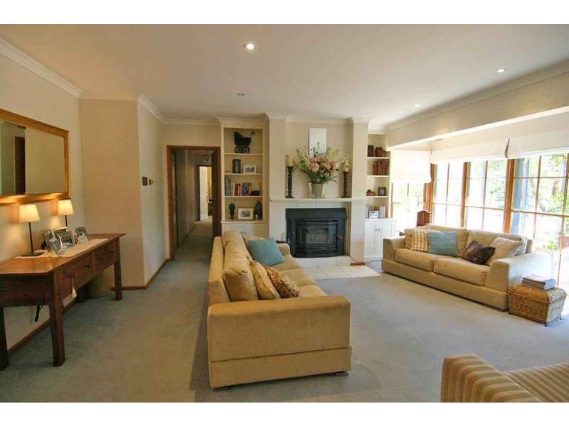 No 113 Burke Road, Ararat VIC 3377