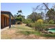 No 113 Burke Road, Ararat VIC 3377