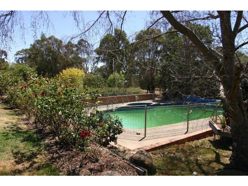 No 113 Burke Road, Ararat VIC 3377