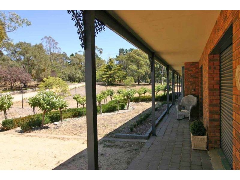 No 113 Burke Road, Ararat VIC 3377
