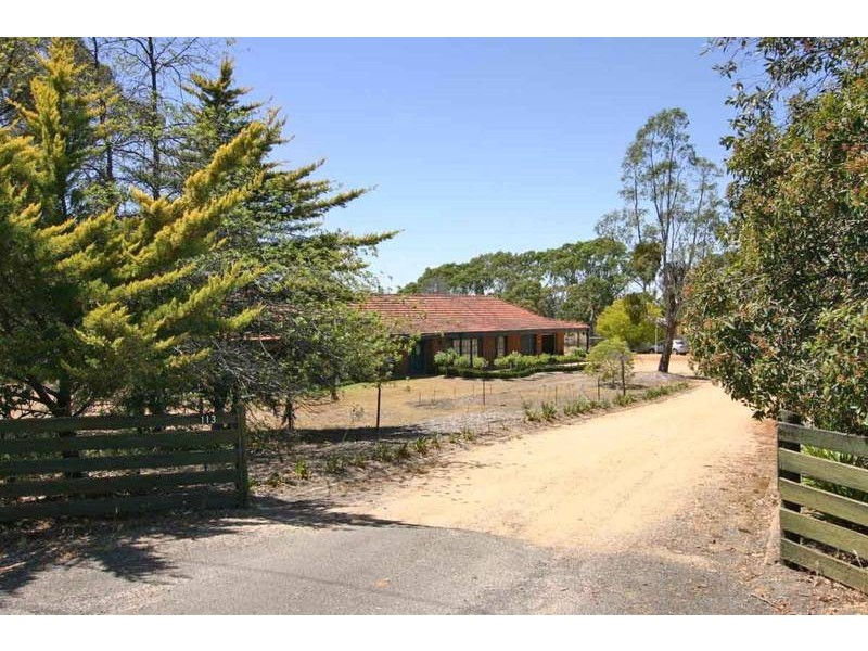 No 113 Burke Road, Ararat VIC 3377